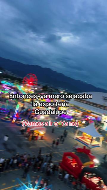 @G R I S E L D A 🪐