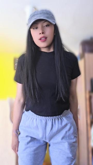@Alizon Sam Correa 🌸🦥
