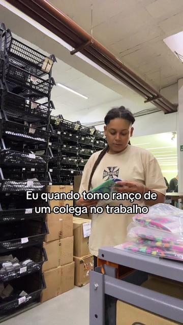 @Mendes Wear