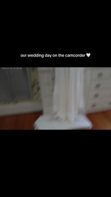 @maddiecook1200