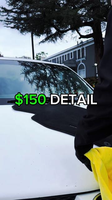 @glossdocautodetail
