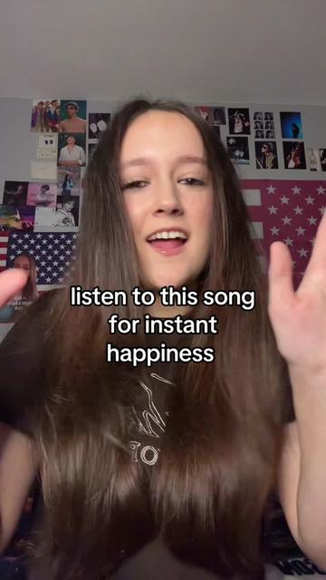 @𝑒𝓇𝒾𝓃!