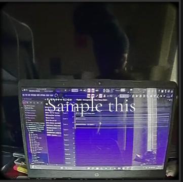 @Jp10
