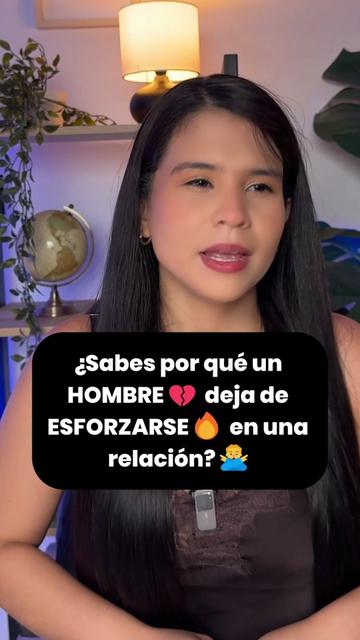 @Lobos de Alto Valor 🐺