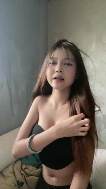 @เฟรช(161K)