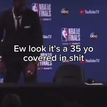 @𝘒𝘪𝘯𝘨 ♕