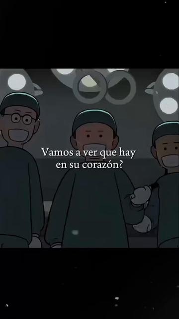 @Vicky Ruedas