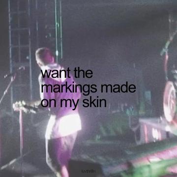 @mi ⊬