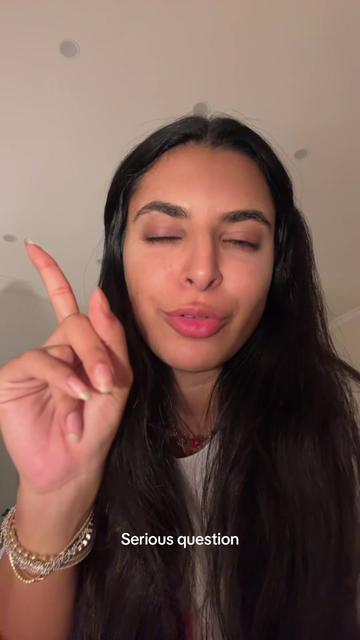 @YassyyT