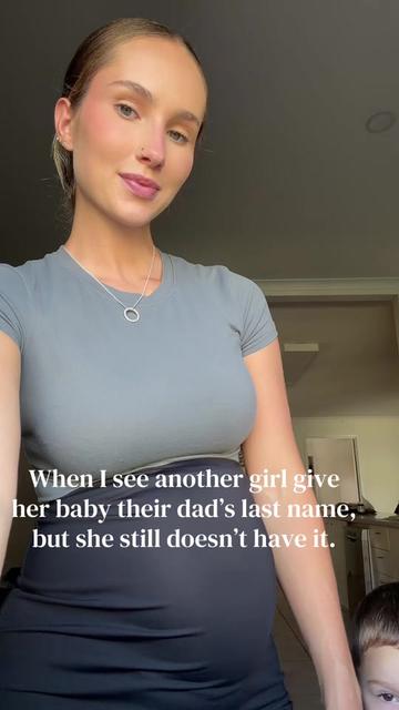 @isybutler