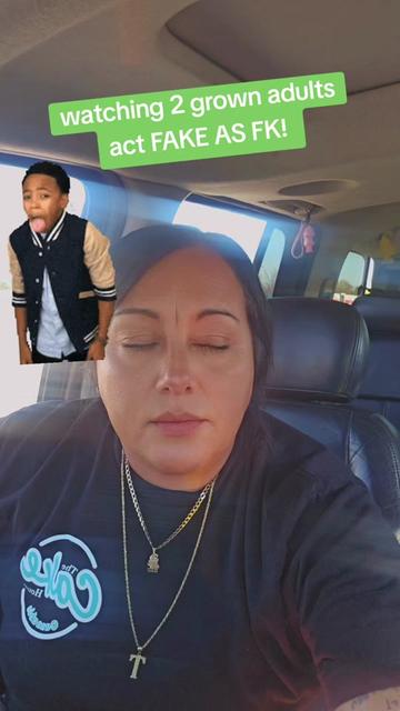 @Canna Grandma