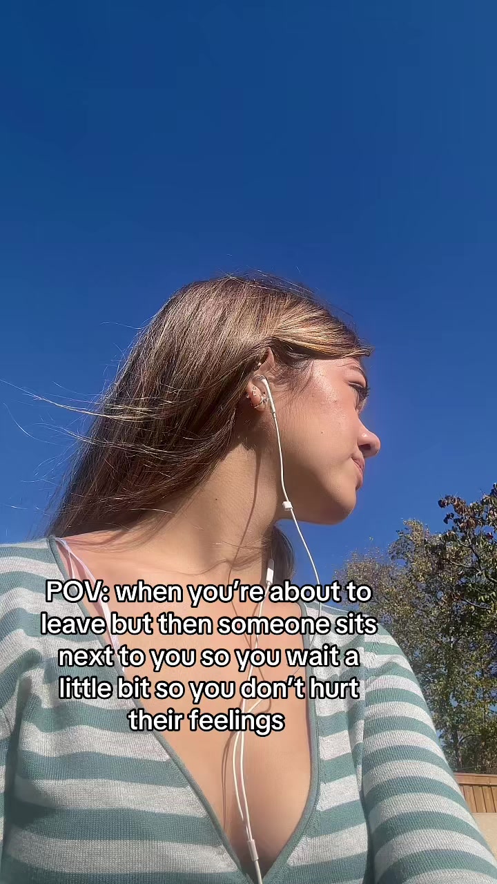 @kaylamfsmith_