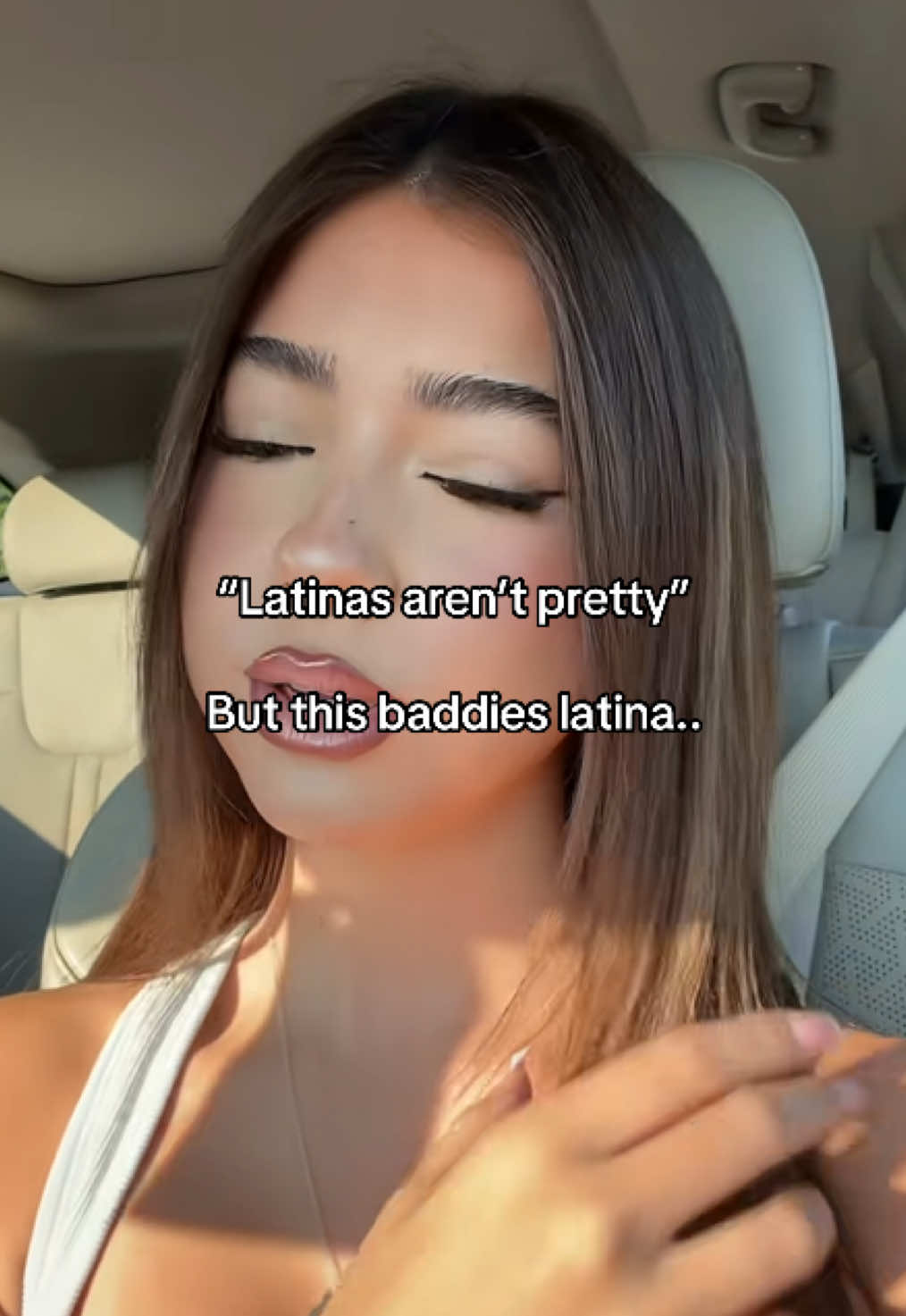@ǝɹopɐ