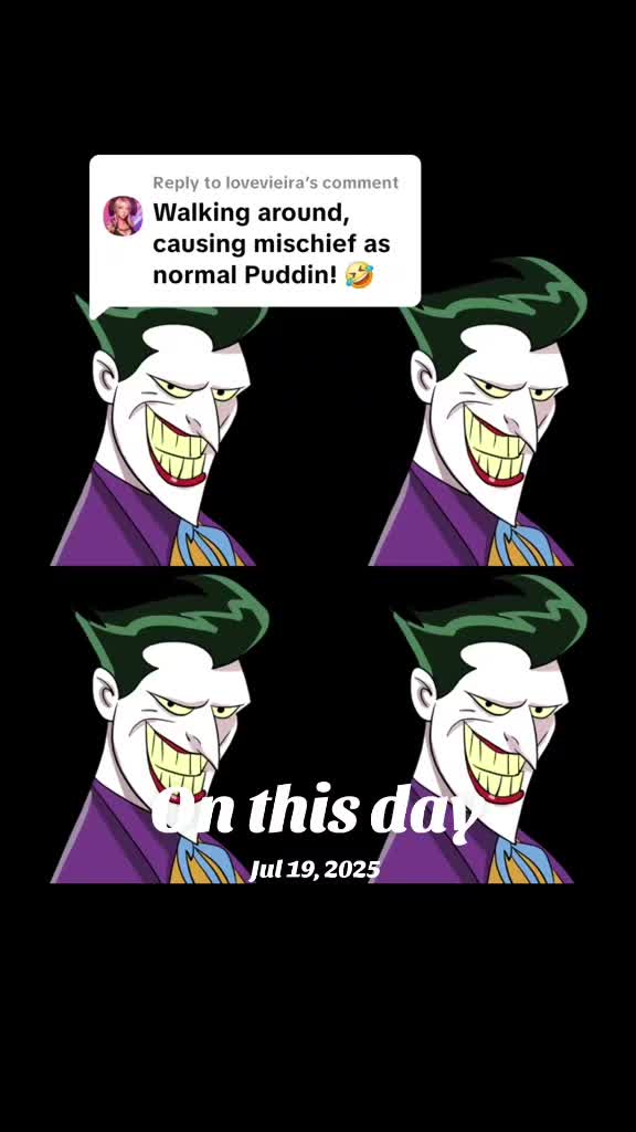 @TheNerdNexusOfficial