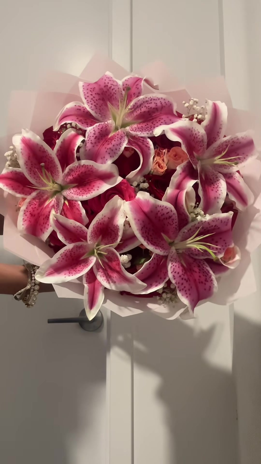 @Mila Flowers🌺