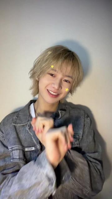 @井手敦紀(ONSENSE)