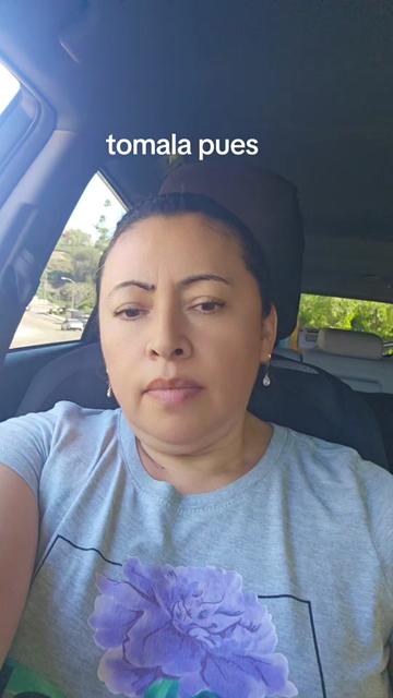 @clararabadan292