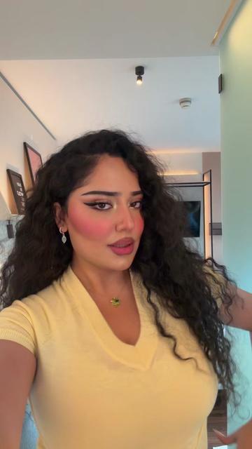 @rojdilber