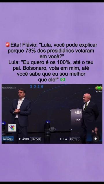 @@bocasemfreio