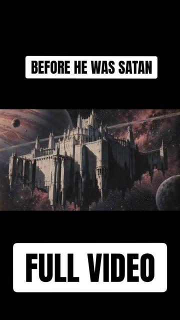 @seekthetruth144