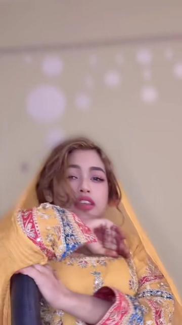 @Fami1piece 🇧🇩 🇺🇸
