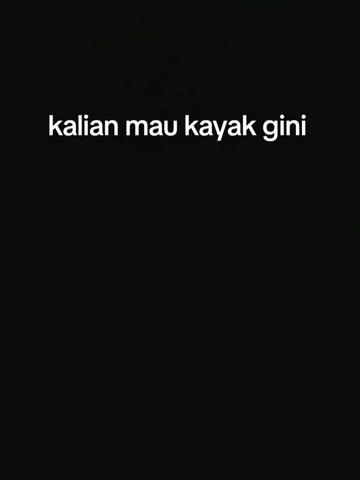 @[ABiZARD]🪽