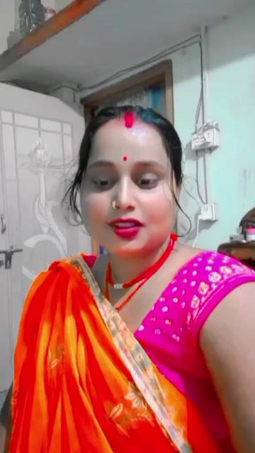 @renu_sharma1174
