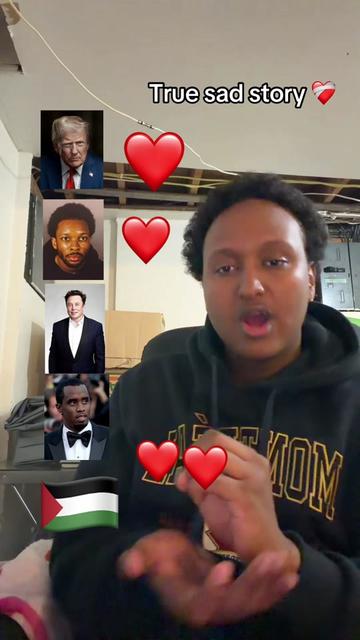 @zeeno4president