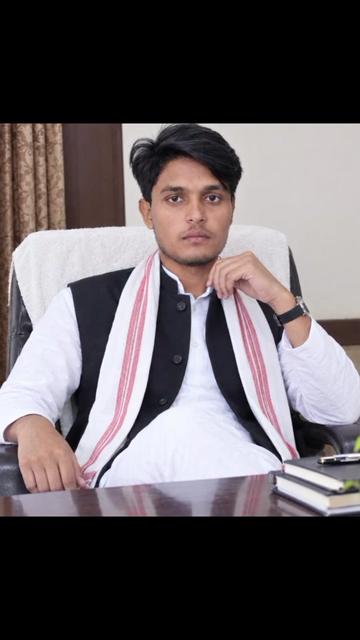 @Er.SP YADAV