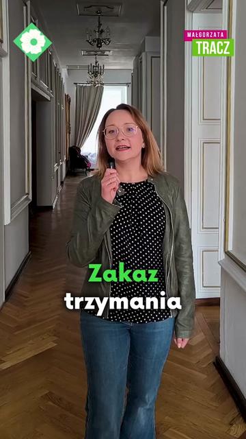 @Małgorzata Tracz