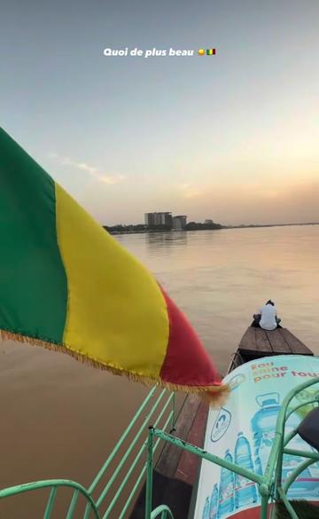 @Teammalian