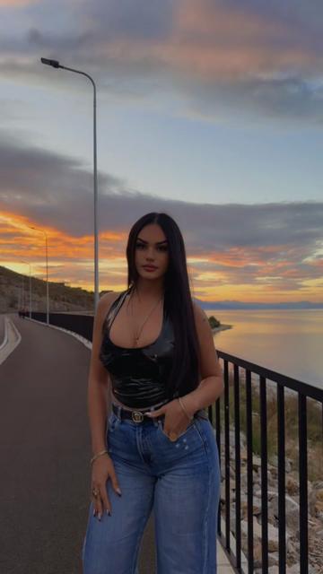 @mariana_necaj