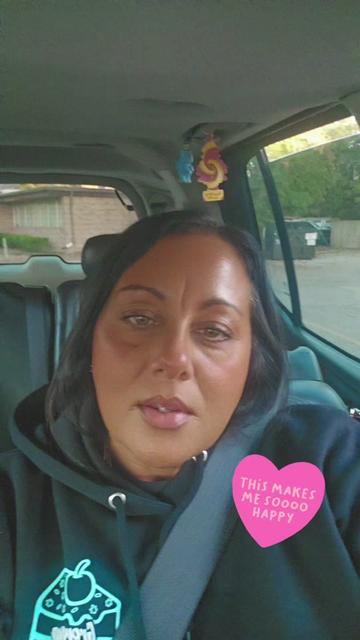 @Canna Grandma