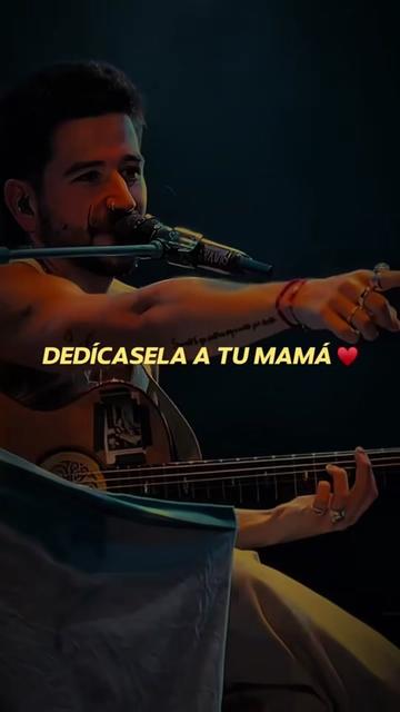 @Anelly🌼