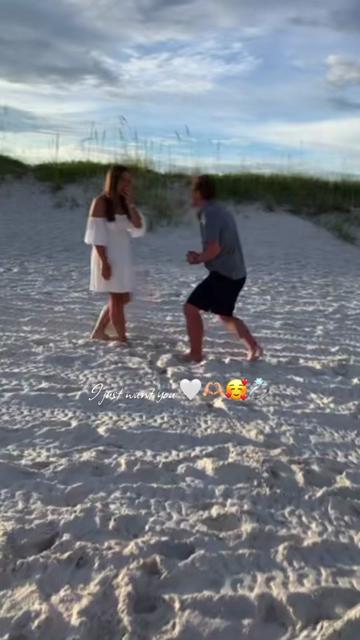@Sarah | mom + lifestyle 💫🩵
