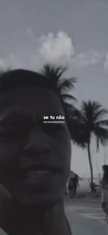 @papoinspira
