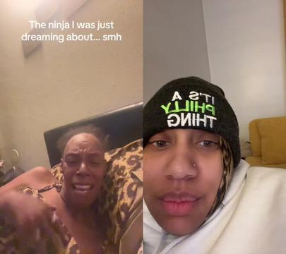 @femaleowner