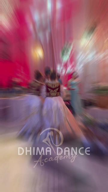 @dhimadanceacademy