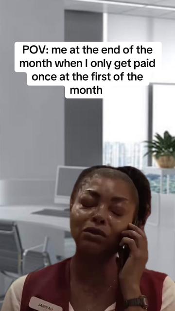 @workmemes