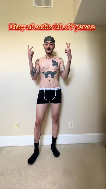 @imslowbrojk