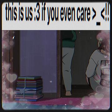 @S I E N N A