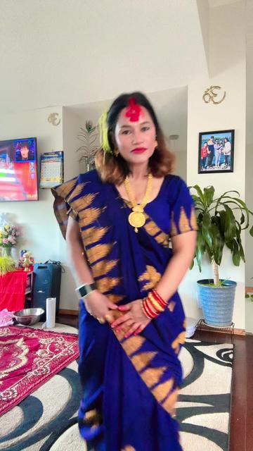 @Madhu pandey bhattarai