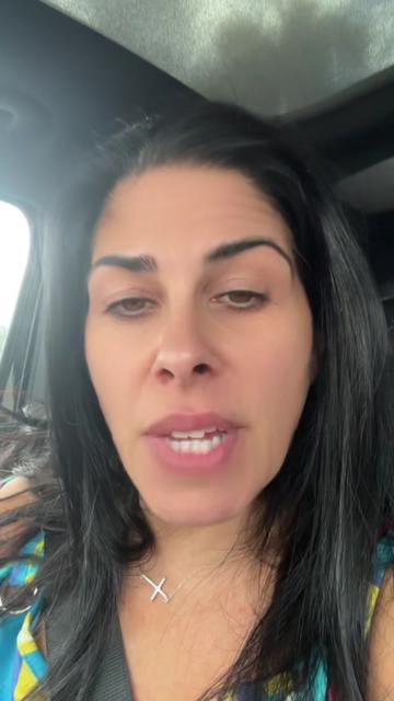 @JerseyGirl4EvaEva