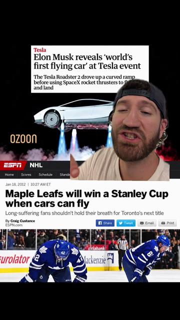@HOCKEY ILLUMINATI