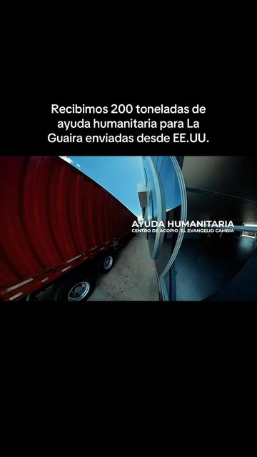 @Javier Bertucci
