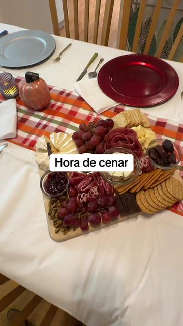 @Cocinaconmine
