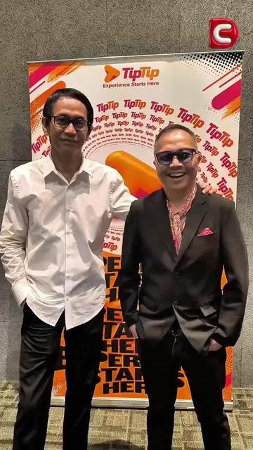@creativedisc