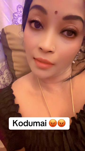 @Meera Meera M&M
