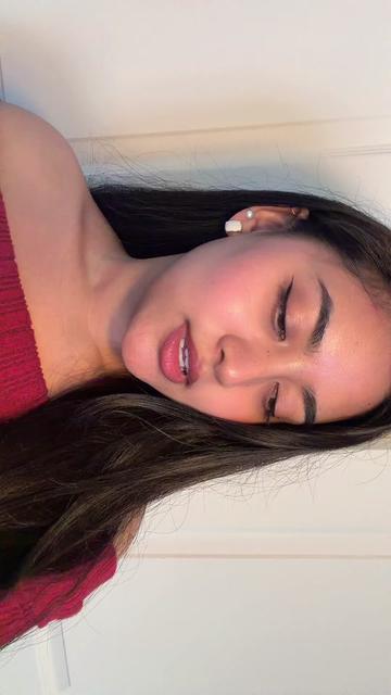 @A S H M A 🧚🏼♀️