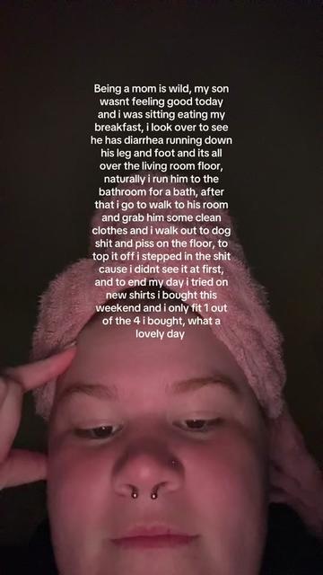@meghan 🌹